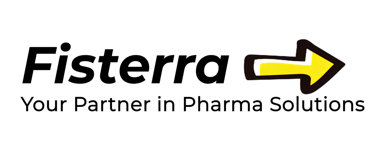 Fisterra