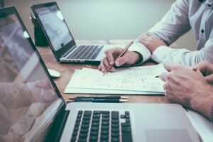 product registration